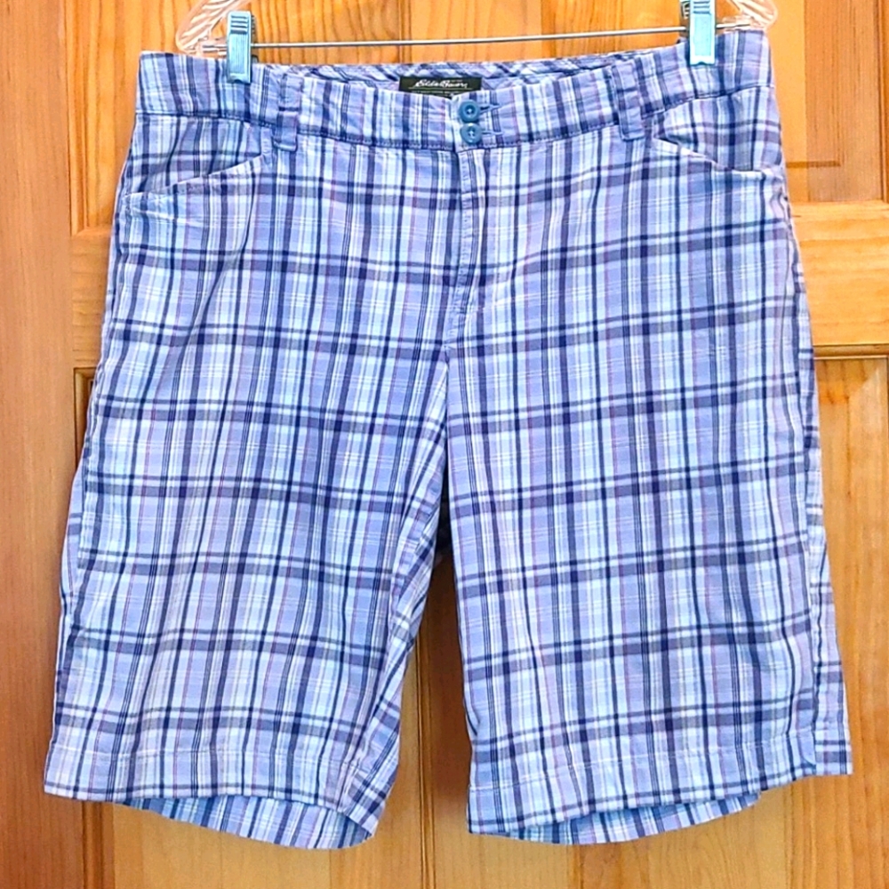 Fun in the sun shorts